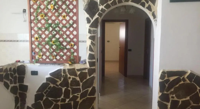 Апартаменты Sacca House