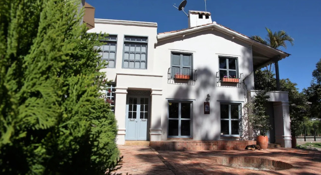 Hotel MasClara, Prenota Hotel Villa de Leyva Boyacá