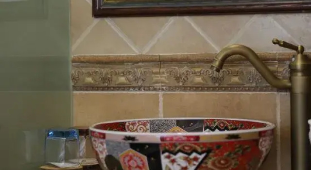 Qimige Boutique Hotel