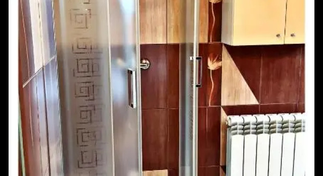 Двухместный номер Standard Leśne Berdo Przysłup