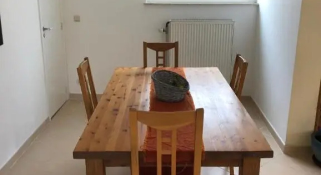 HOME SWEET HOME in the green lung of Brussels, Reservar Hotel Hoeilaart Groene Gordel