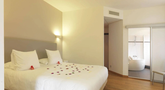 Le Manoir d'Agnes, Book Hotel Tarascon-sur-Ariege Ariège