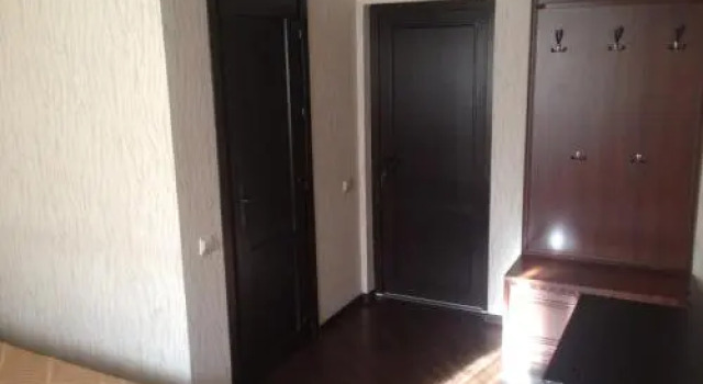 Guest house on Fadeyeva 184, Забронировать Гостевой дом Карасунский округ Краснодар