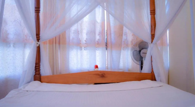 Номер Standard Stardom Hotel