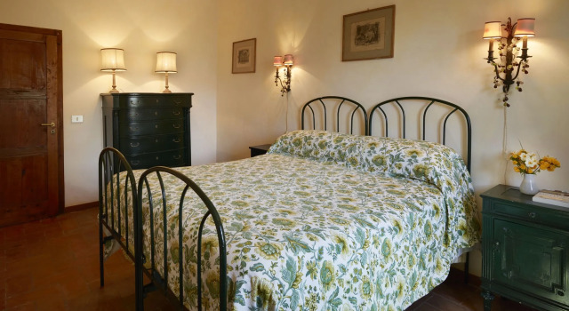 Azienda Agricola Chiarentana