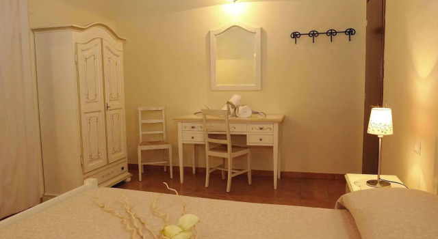 Tenuta Marchesi Fezia, Book Hotel Narni Umbrien