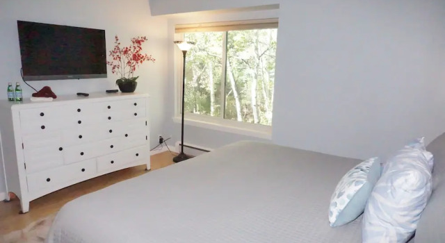 Номер Standard с 3 комнатами с балконом Newly Remodeled - Close To Everything In Snowmass Ge 3 Bedroom Condo by RedAwning