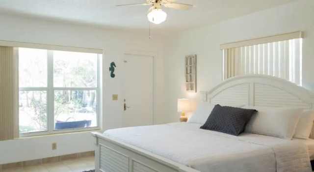 Southwind by iTrip Palm Beach, Reserva ahora Hotel Palm Beach Gardens Condado de Palm Beach