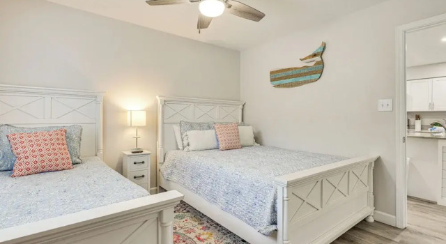 Orange Beach Condo w/ Shared Pool & Views!, Забронировать Отель Отели Орандж-Бич 3 звезды, рядом с Музей Orange Beach Indian and Sea Museum, 3*