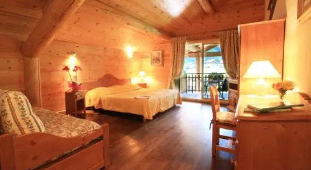 Le Clos Zenon, Prenota Hotel Hotel a Alvernia con parcheggio, Parcheggio