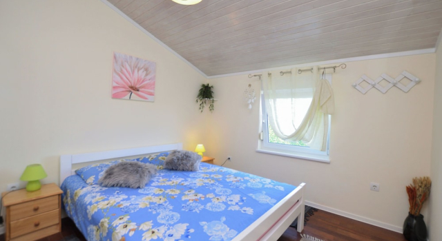 Apartment Emilija, Reserva ahora Apartamento Hoteles en Pula con aparcamiento, Aparcamiento