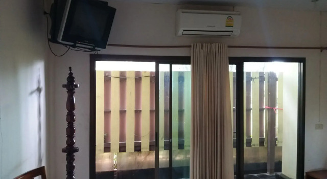 Rachamanee Resort, Забронировать Курортный отель Пакчонг Khao Yai, рядом с Outlet village Khao Yai