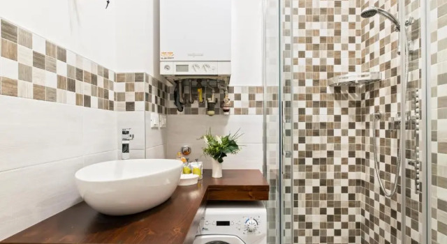 Студия GuestHost - Pratello Il Gelso Apartments