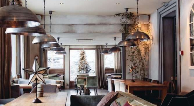 Eden Hotel, Apartments and Chalet Chamonix Les Praz, Забронировать Апартаменты/квартира Апартаменты Шамони-Монблана, рядом с Горнолыжный подъемник Флежер, Апартаменты/квартира