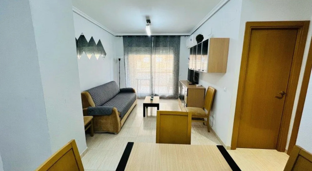 Costa Azahar II 4 Puerta 200, Забронировать Отель Отели Azahar Coast с парковкой, Парковка