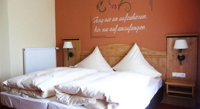 Hotel Gasthof Fellner, Prenota Hotel Furth im Wald Alto Palatinato