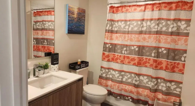 Urban Chic residence in Central LA, Забронировать Отель Бизнес-отели Голливуда, 4* 5*