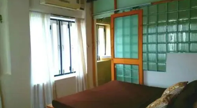 Hotel U-Turn, Book Hotel Pushkar Rajasthan