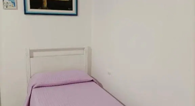 Apparamento Raysol, Buchen Sie Hotel Hotels in Sizilien mit Parkplatz, Parkplätze