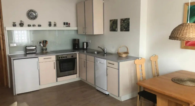 Haus 1813, Prenota Hotel Hotel a Turingia con parcheggio, Parcheggio