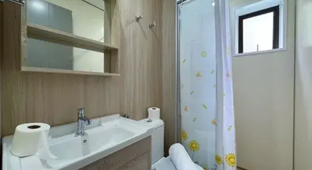 Люкс Nilai KLIA Youth City Suite Fully Air-Con Homestay