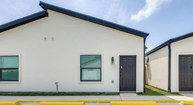 Beach Days & Pool Fun! Prime South Padre Studio, Book Lejlighed Padre Island USA