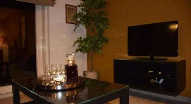 Hotel Apartments Belgium III, Prenota Appartamento Hotel a Flanders con parcheggio, Parcheggio