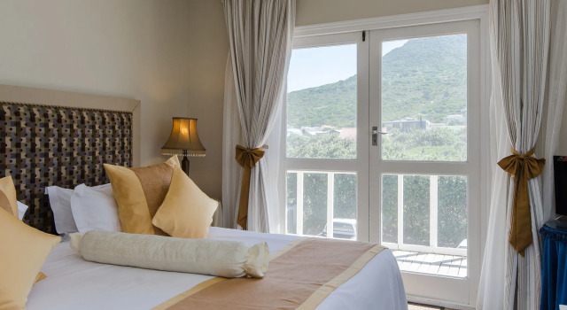 The Beach House Hout Bay, Забронировать Гостевой дом Гостевые дома Хаут-Бей, рядом с S.A. Fisheries Museum, Гостевой дом