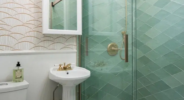 Апартаменты Charming Studio near Downtown! CDC Sanitized!
