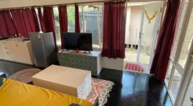 Art Resort Goa, Book Ferieresort Businesshoteller i Lagos, 4* 5*