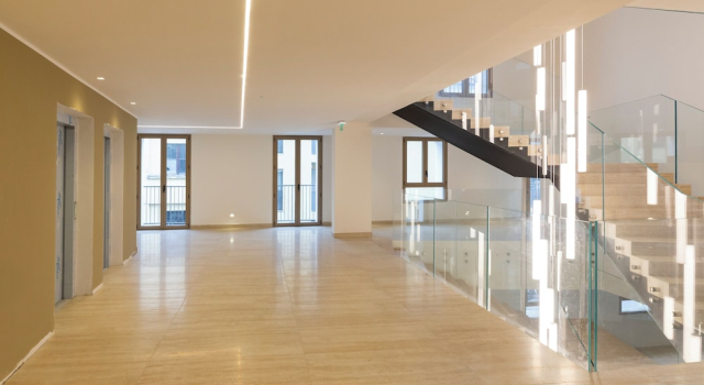 notaMI - Nolo Town Luxury Place, Book Apartment Milan Lombardy