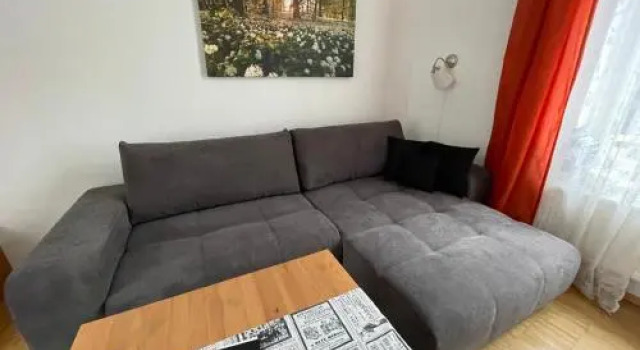 LE-Citywohnung-I, Забронировать Отель Отели Лейпцига с парковкой, рядом с Музей Баха, Парковка
