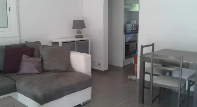 Vilablanca