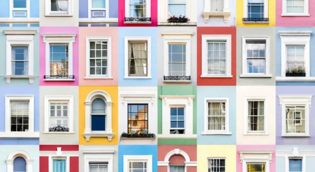 Charming 1 Bedroom Flat in Notting Hill, Забронировать Отель Кенсингтон и Челси Лондон, рядом с The Reel Poster Gallery