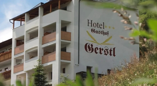 DAS GERSTL Alpine Retreat, Забронировать Отель Маллес-Веноста Сольда, Ортлес