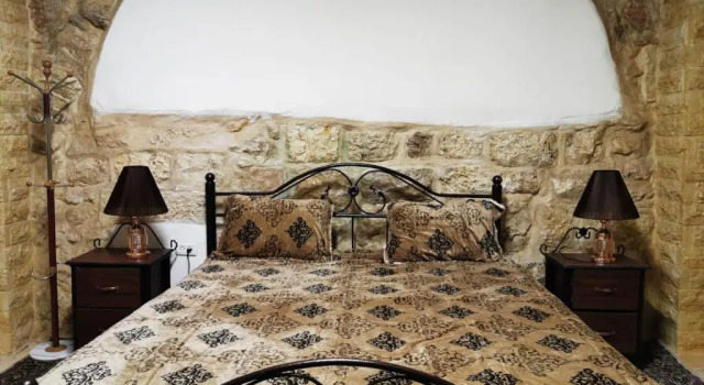 star hostel, Varaa Hostelli Betlehem Palestiinan valtio