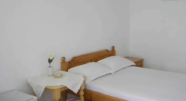 Guest house Horizont, Забронировать Гостевой дом Гостевые дома Балчик, рядом с Дворец румынской королевы Марии, Гостевой дом