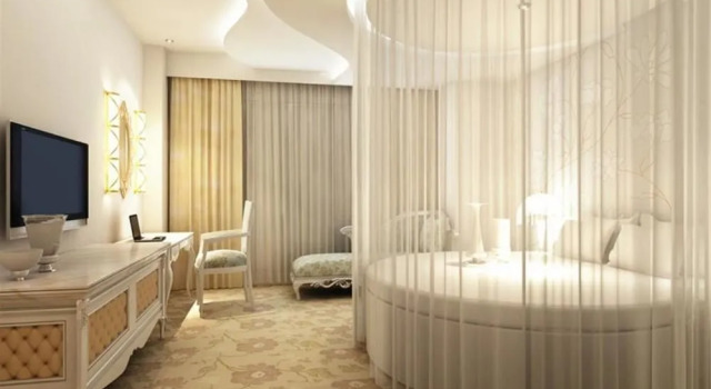 Xianyou Huaqiao Hotel, Reserva ahora Hotel Putian Fujian