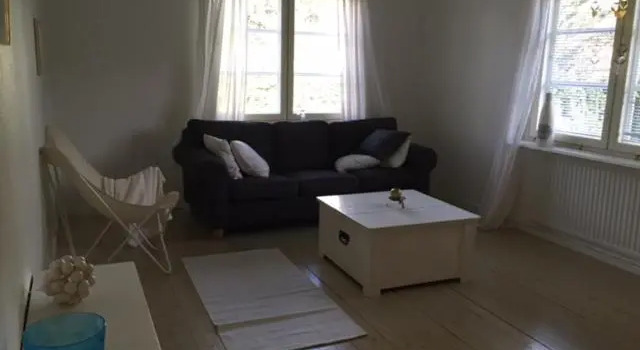 Lingonberry Cottage, Prenota Casa vacanze Raseborg Finlandia Meridionale