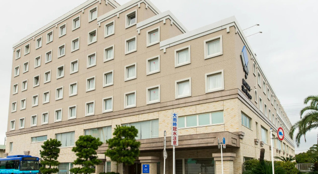 MYSTAYS Shin Urayasu Conference Center, Buchen Sie Hotel Urayasu Chiba