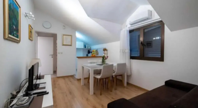 Guest House Kono