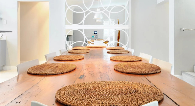 The Oyster Box Beach House by The Oyster Collection, Забронировать Гостевой дом Гостевые дома Кентон-он-Си, рядом с Пляж Kenton on Sea Beach, Гостевой дом