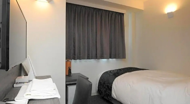 Hotel Sunriver Shimanto / Vacation STAY 71319, Prenota Hotel Shimanto 