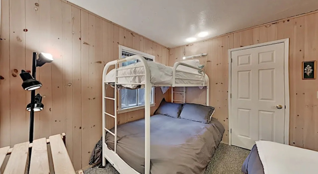 1495melo 3 Bedroom Home, Забронировать Апартаменты/квартира Гернвилль Sonoma County