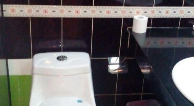 Yuekai Hostel, Prenota Ostello Dalingshan Dongguan