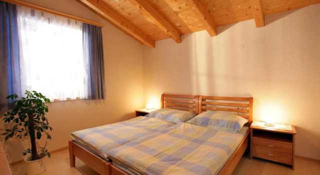 Haus Schön Weberhof, Prenota Hotel Kirchbichl Kufstein