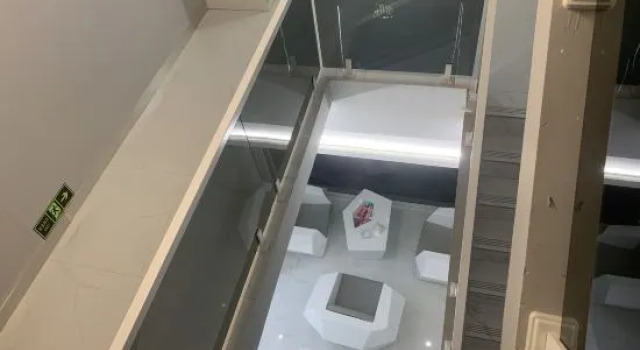 Tongcheng Siwei Film Hotel, Book Hotel Tongcheng Hubei