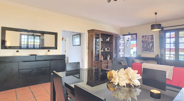 Villa Kira by MHM, Boek Villa Vakantiehuizen in Madeira, Cottage