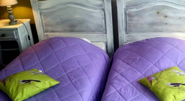 Hotel des Côtes de Meuse, Book Hotel 3-stjernede hoteller i Meuse, 3*