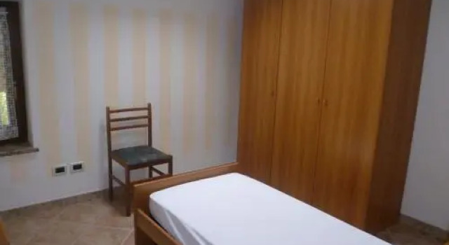 Casa Vacanza Ca dei Logi